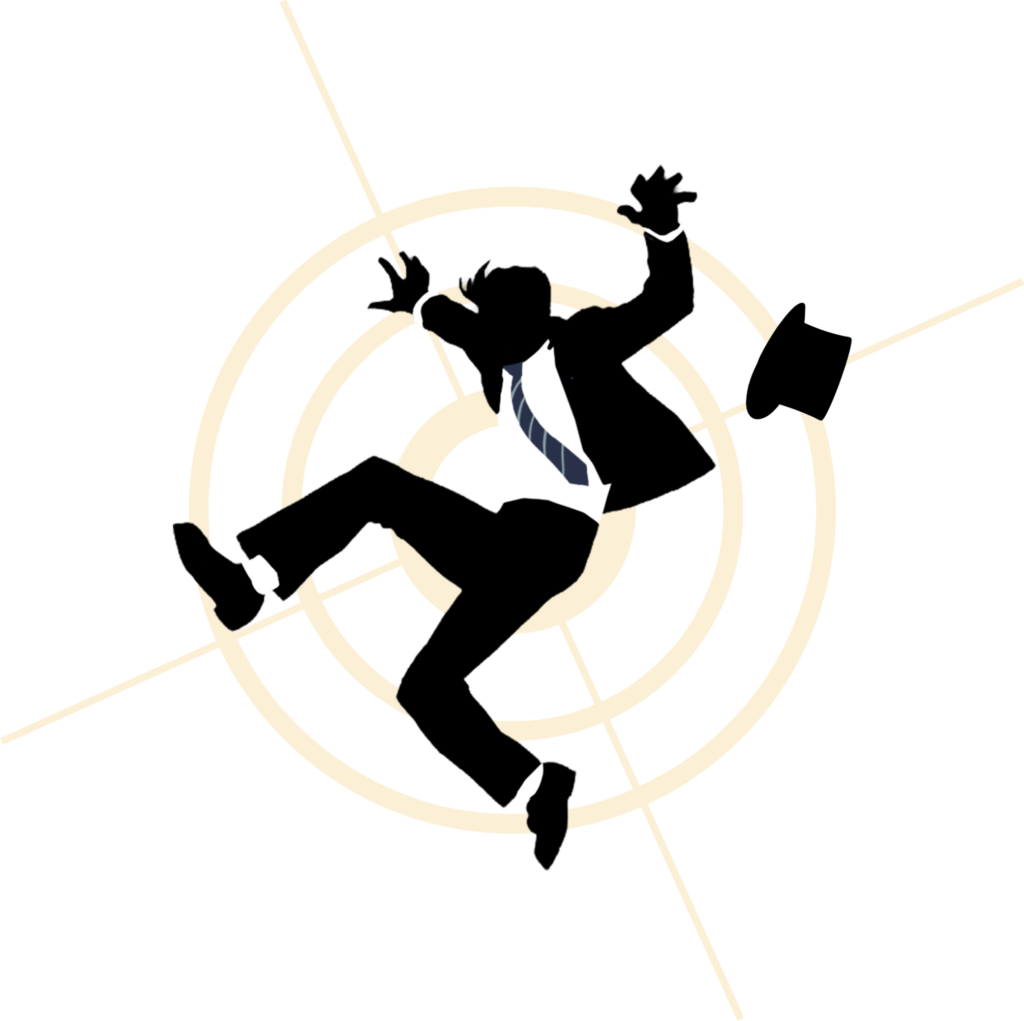 Bond with target background